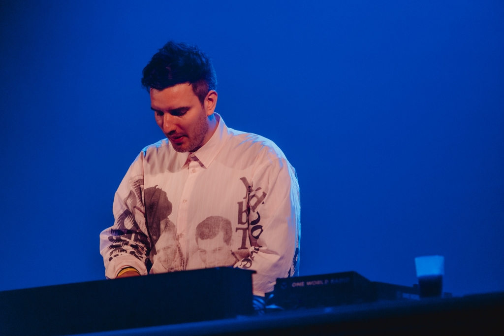 © CPU - Nathan Dobbelaere