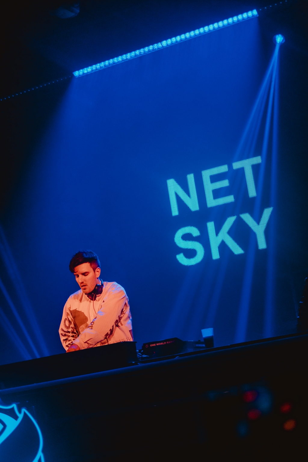 © CPU - Nathan Dobbelaere