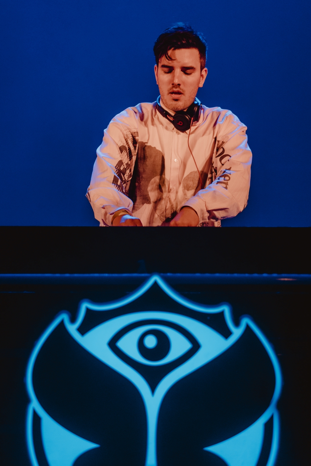 © CPU - Nathan Dobbelaere