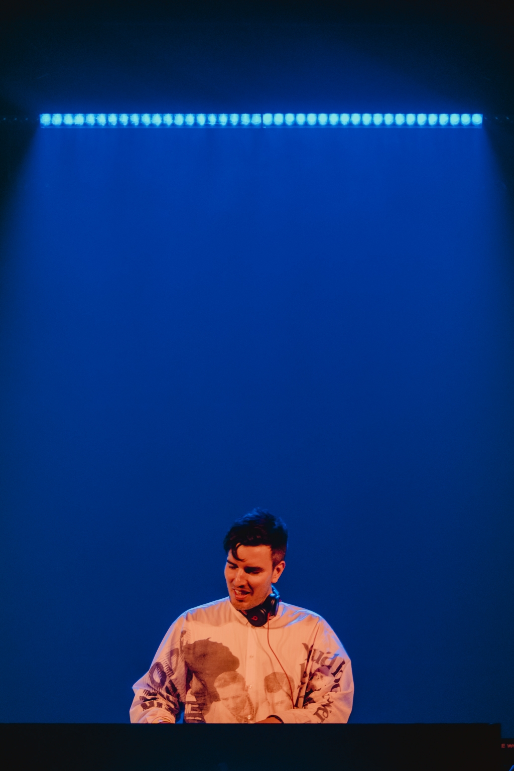 © CPU - Nathan Dobbelaere