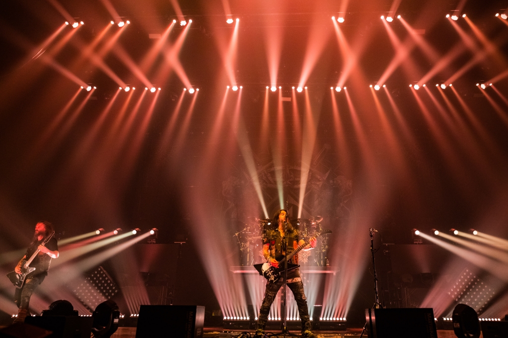 © CPU - Stijn Verbruggen