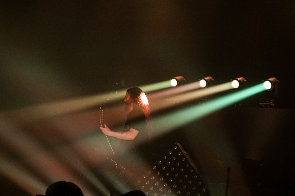 © CPU - Stijn Verbruggen