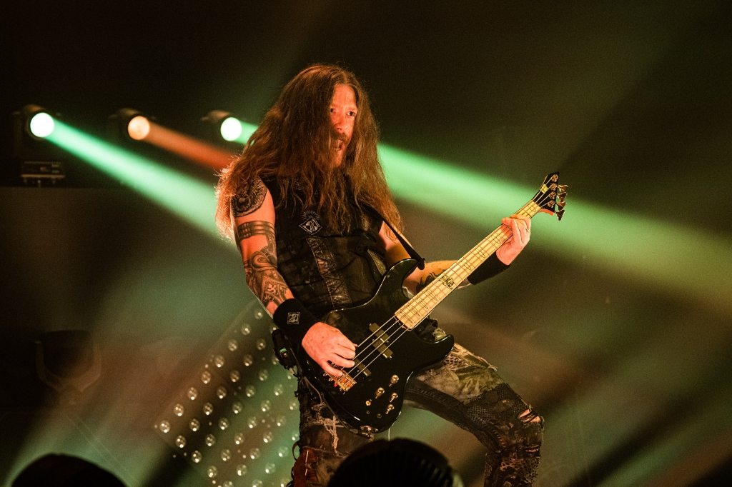 © CPU - Stijn Verbruggen