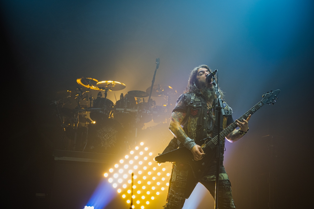 © CPU - Stijn Verbruggen