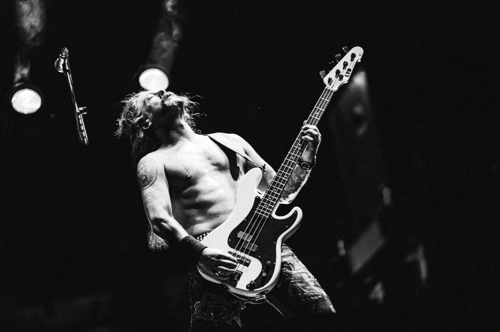 © CPU - Mathias Verschueren