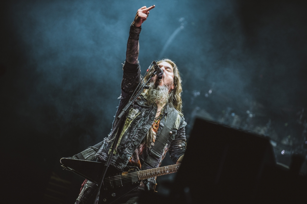 © CPU - Mathias Verschueren