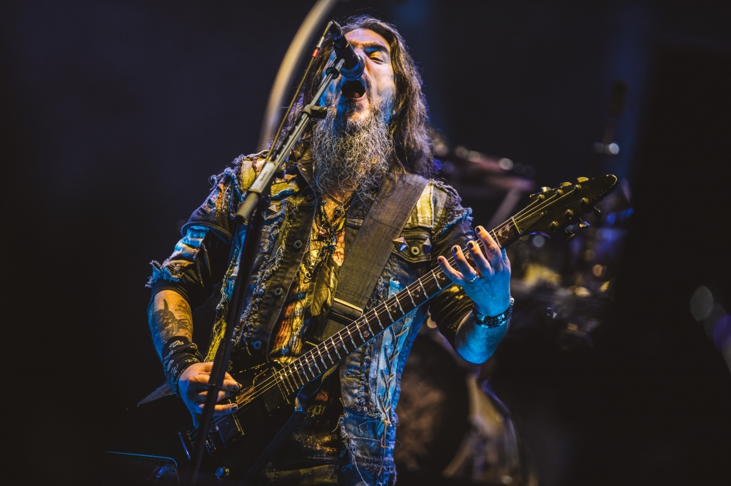 © CPU - Mathias Verschueren