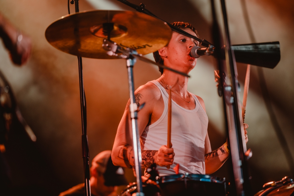 © CPU - Nathan Dobbelaere