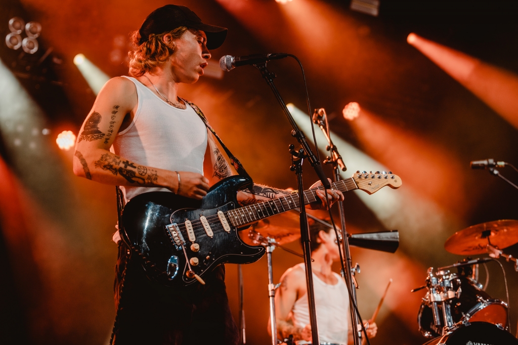 © CPU - Nathan Dobbelaere