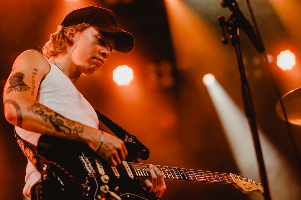 © CPU - Nathan Dobbelaere