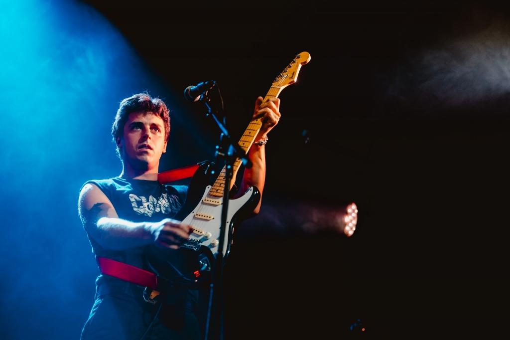 © CPU - Nathan Dobbelaere