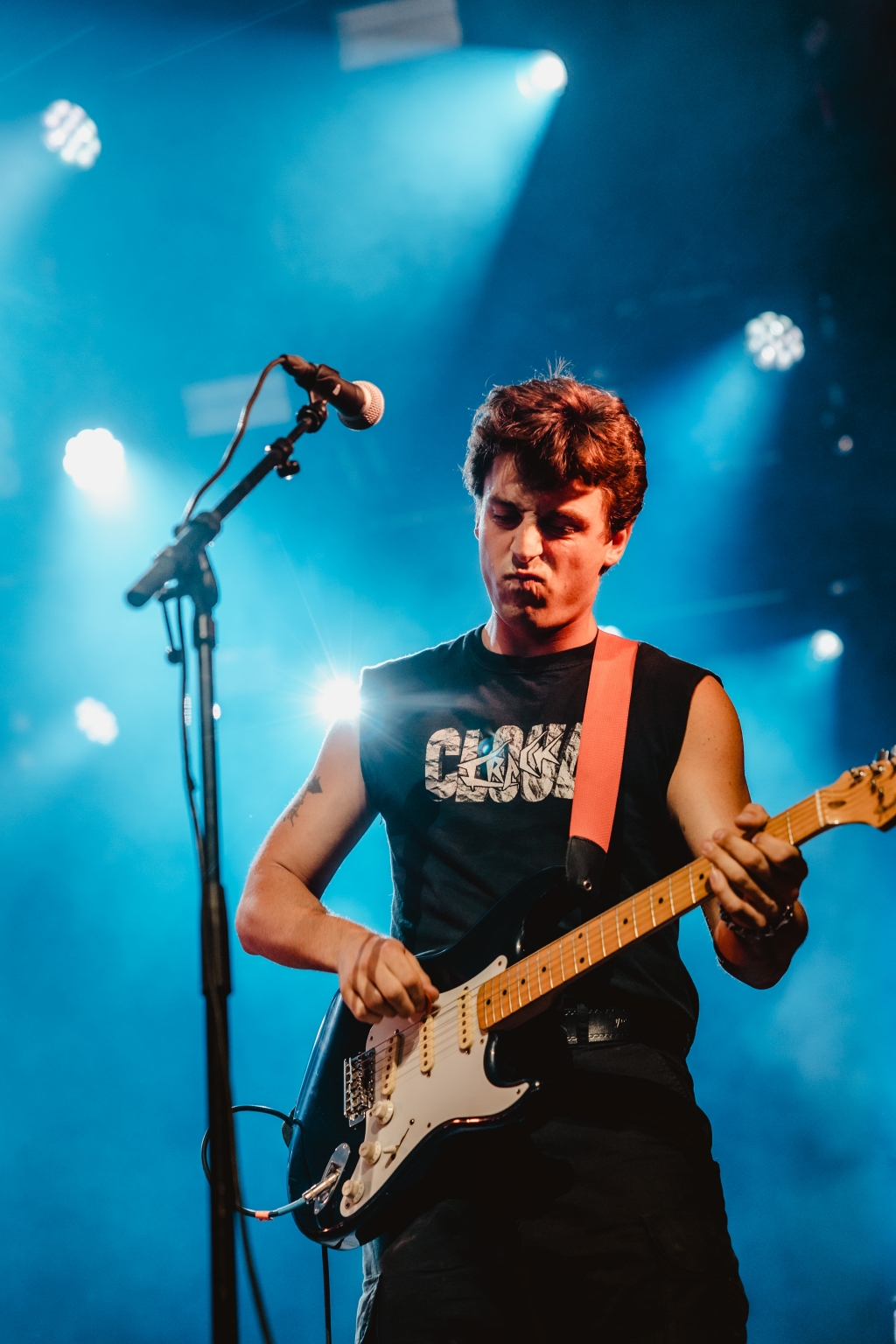 © CPU - Nathan Dobbelaere