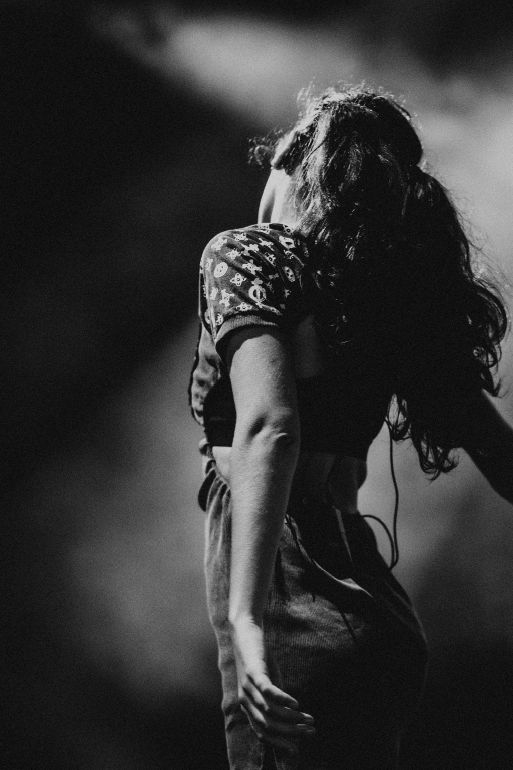 © CPU - Nathan Dobbelaere