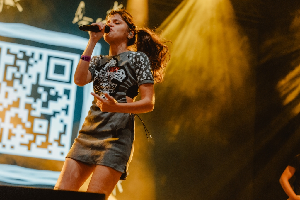 © CPU - Nathan Dobbelaere