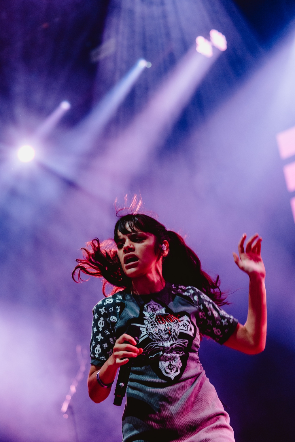© CPU - Nathan Dobbelaere