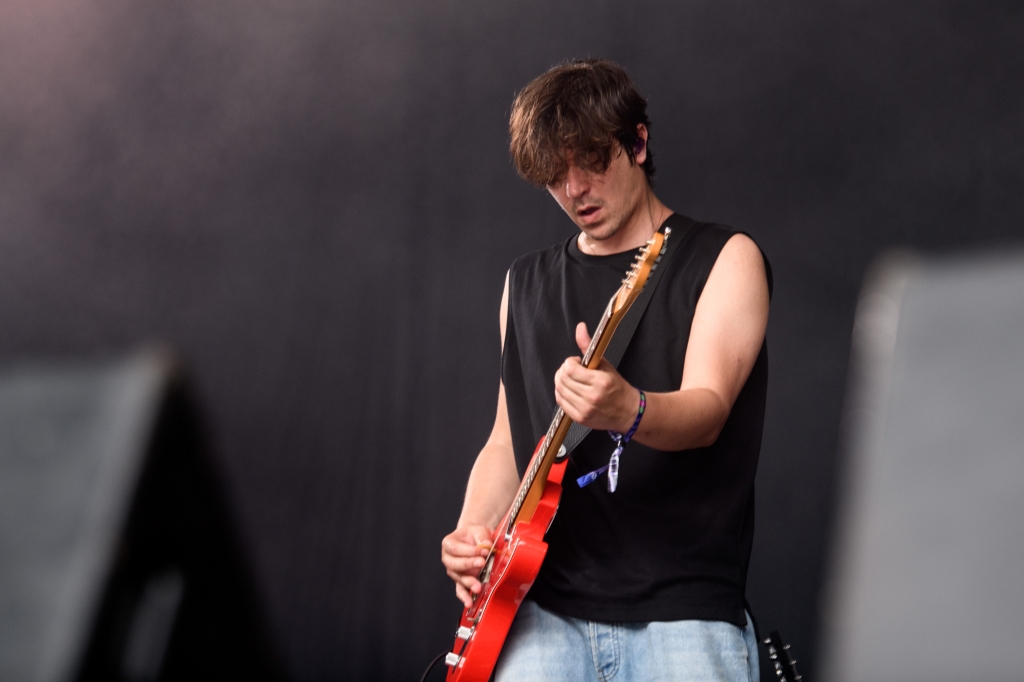 © CPU - Marvin Anthony