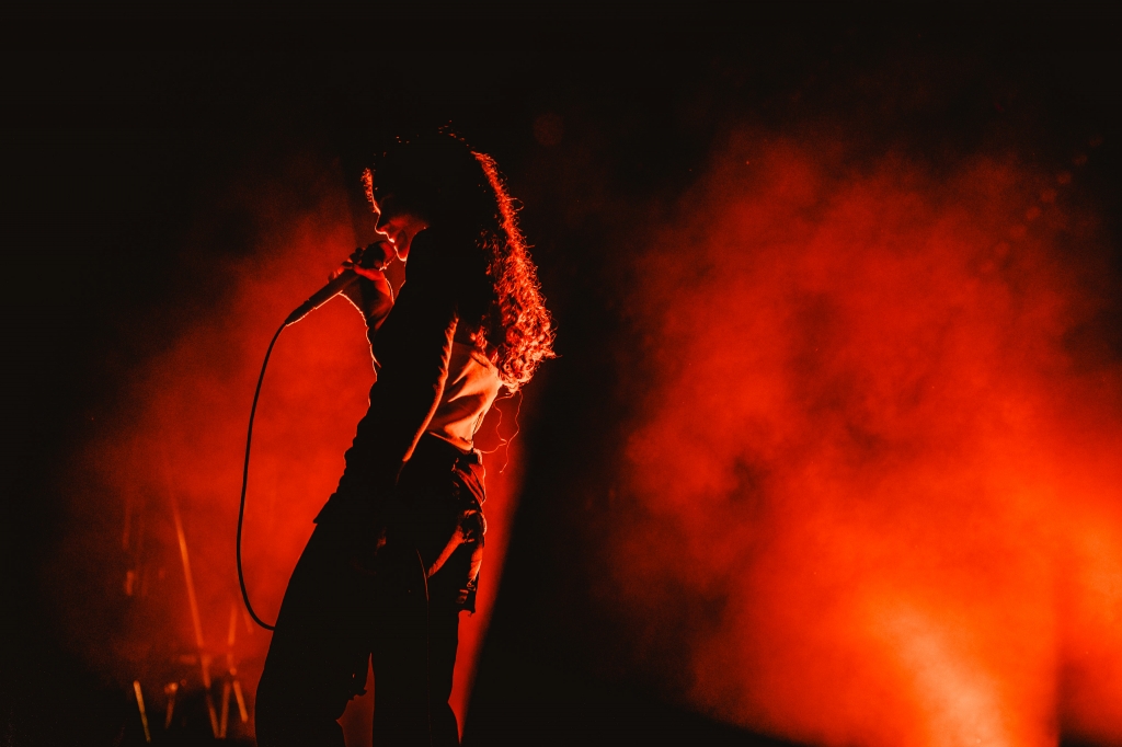 © CPU - Nathan Dobbelaere