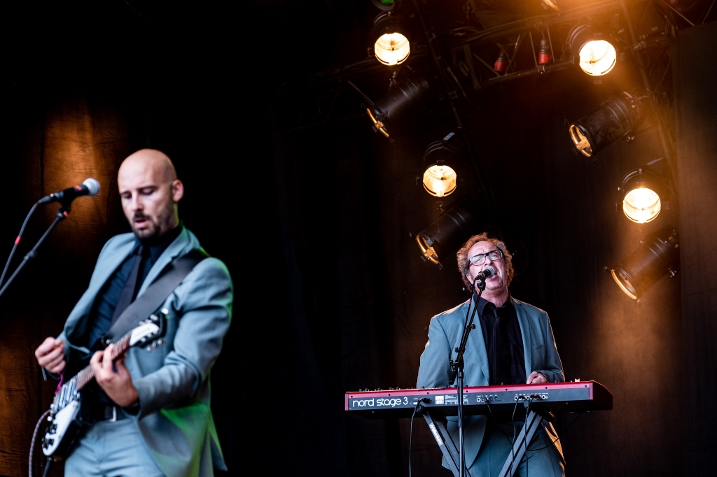 © CPU - Katrin Peeters