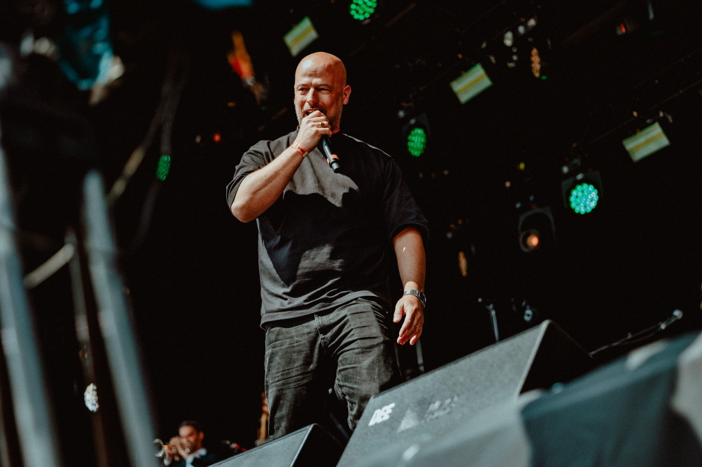 © CPU - Nathan Dobbelaere