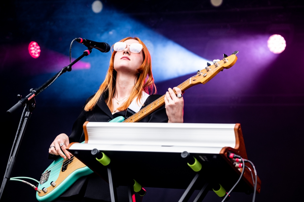 © CPU - Katrin Peeters