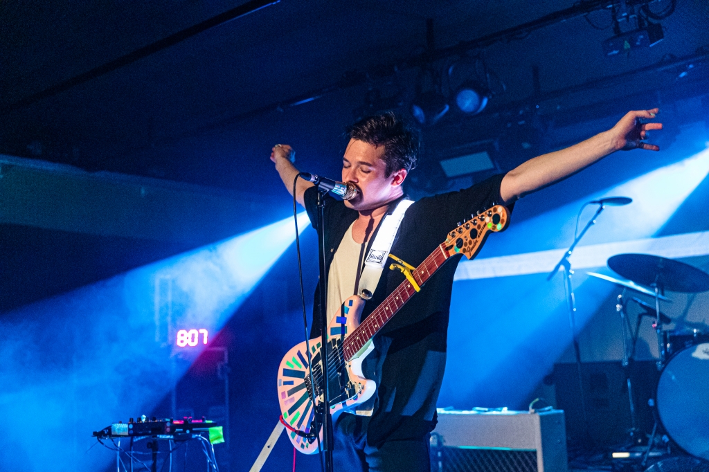 © CPU - Peter Verstraeten