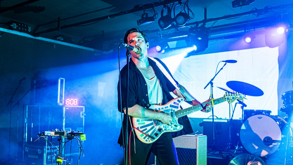 © CPU - Peter Verstraeten