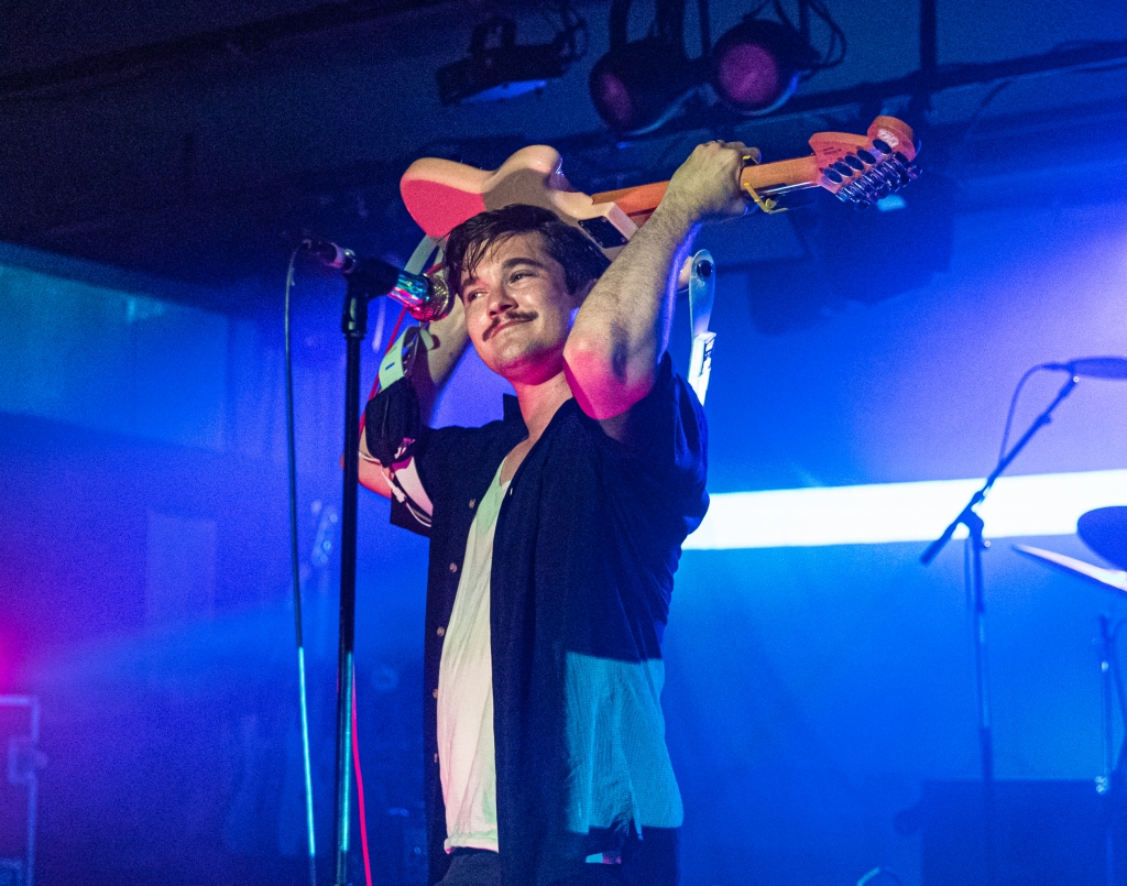 © CPU - Peter Verstraeten