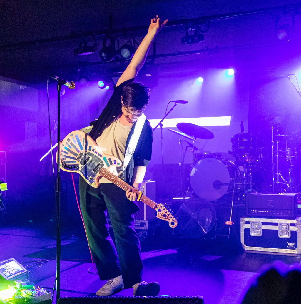 © CPU - Peter Verstraeten