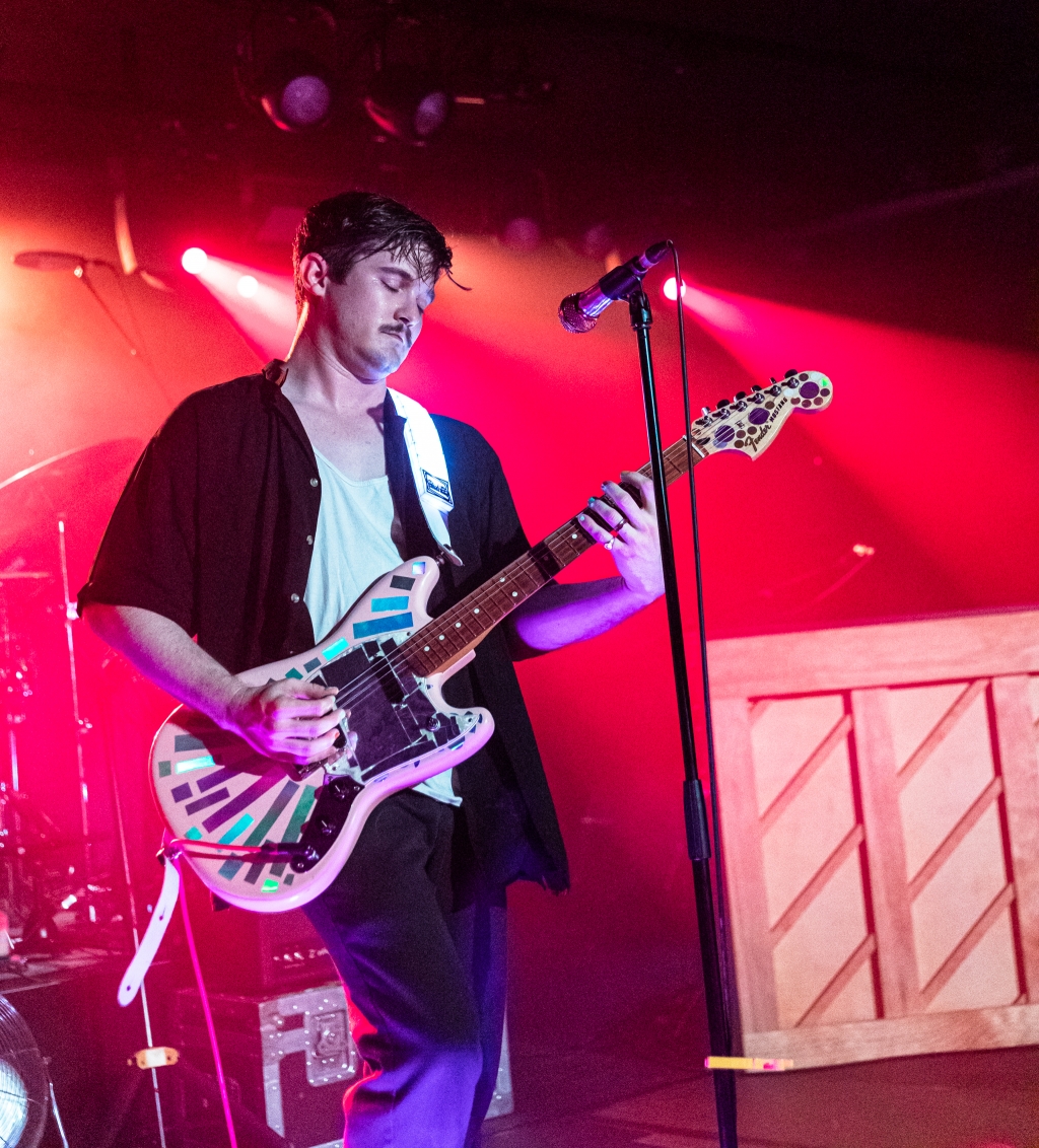 © CPU - Peter Verstraeten