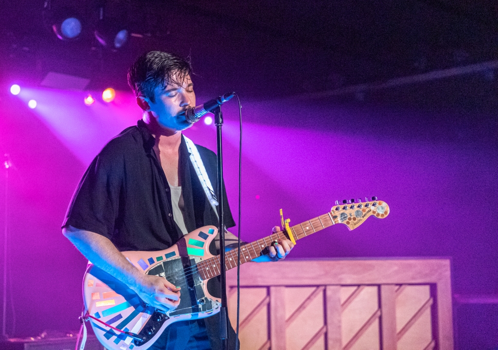 © CPU - Peter Verstraeten