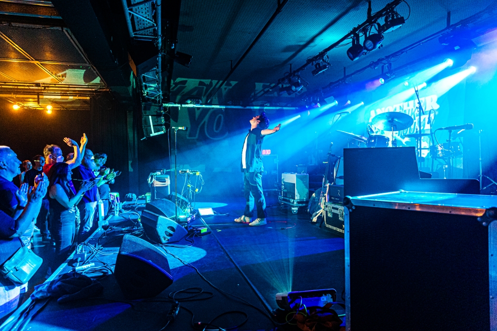 © CPU - Peter Verstraeten