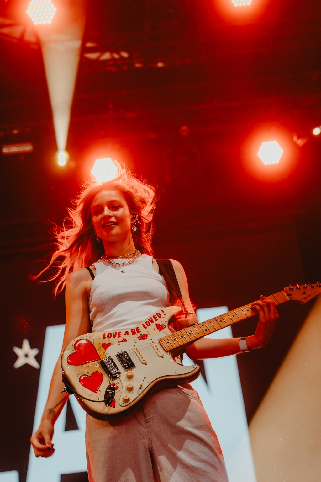 © CPU - Nathan Dobbelaere