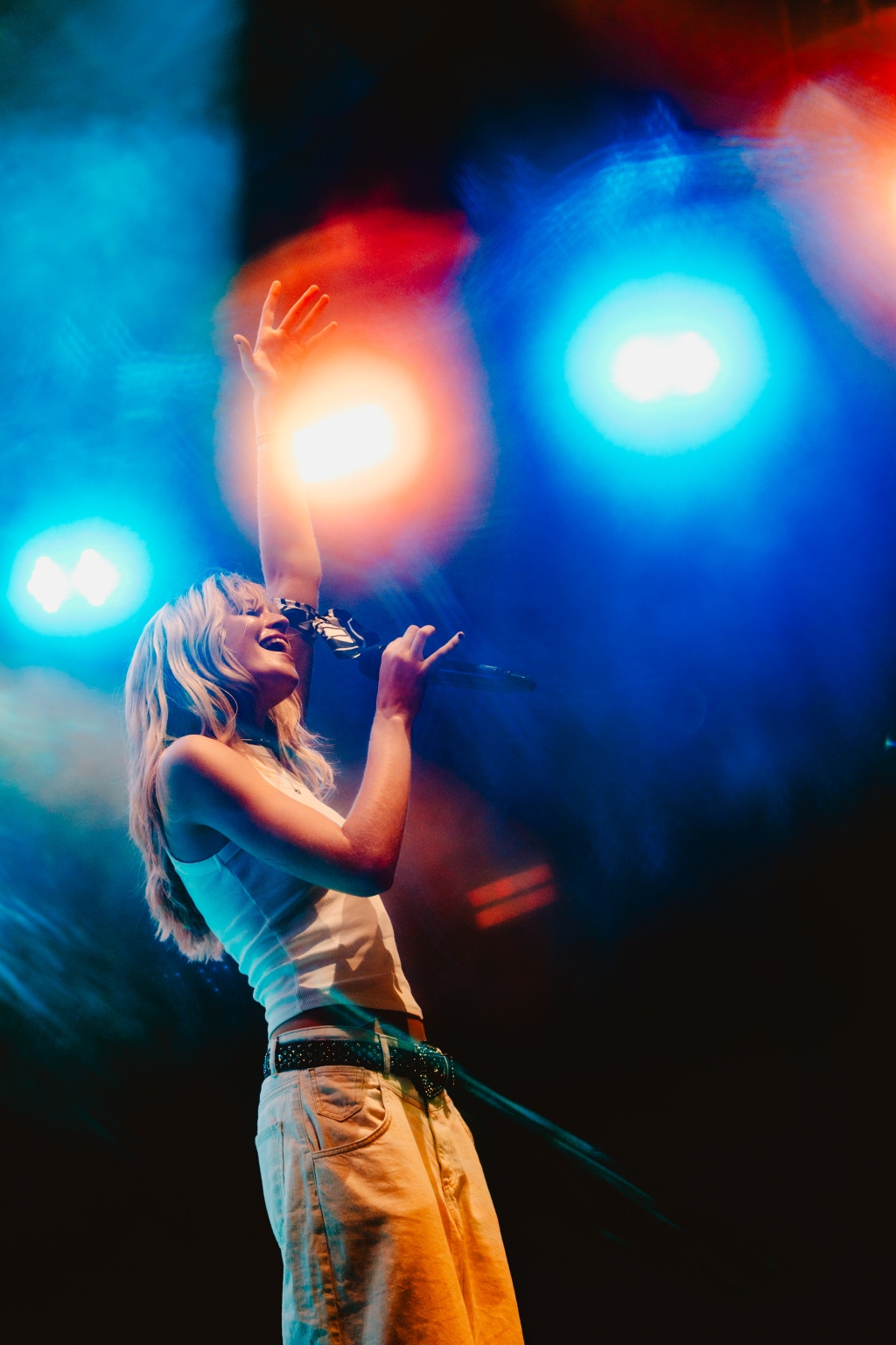 © CPU - Nathan Dobbelaere