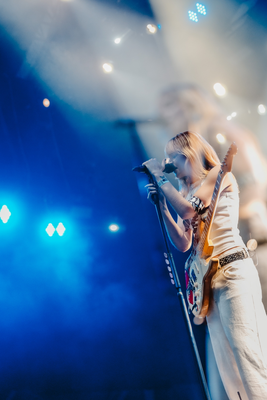 © CPU - Nathan Dobbelaere