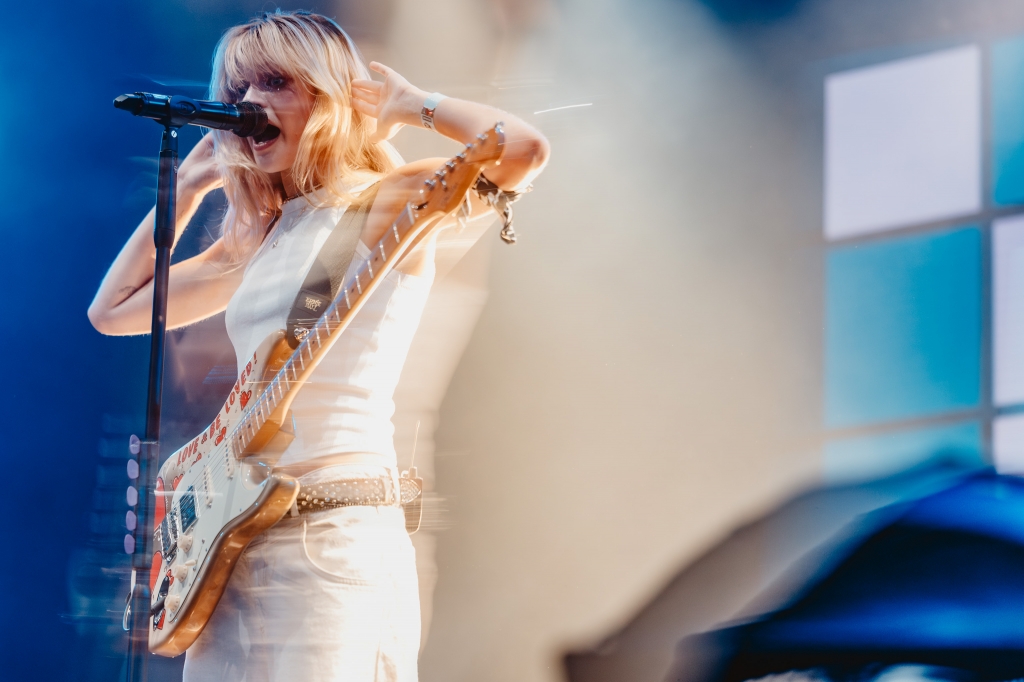 © CPU - Nathan Dobbelaere