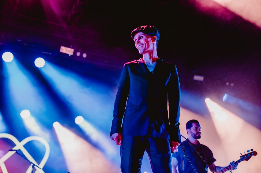 © CPU - Nathan Dobbelaere