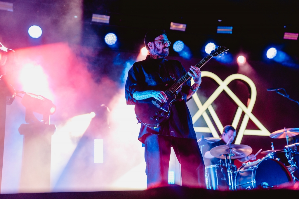 © CPU - Nathan Dobbelaere
