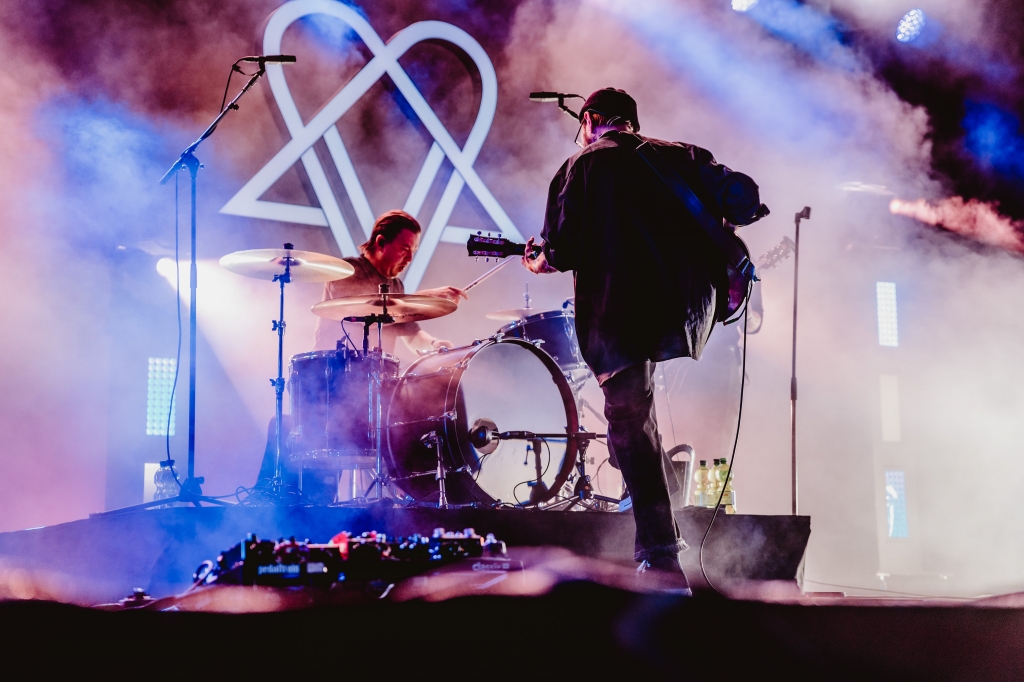© CPU - Nathan Dobbelaere