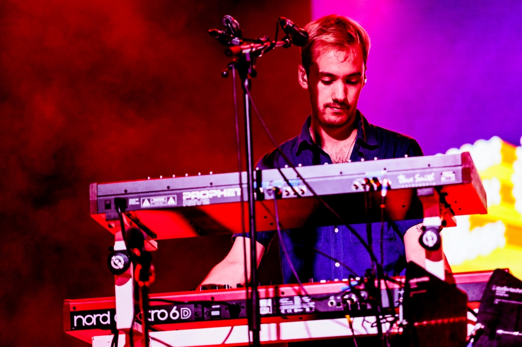 © CPU - Nathan Dobbelaere