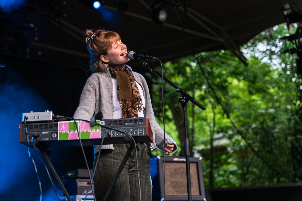 © CPU - Emiel Viellefont