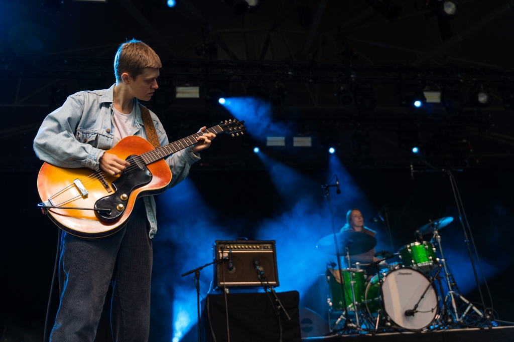 © CPU - Emiel Viellefont