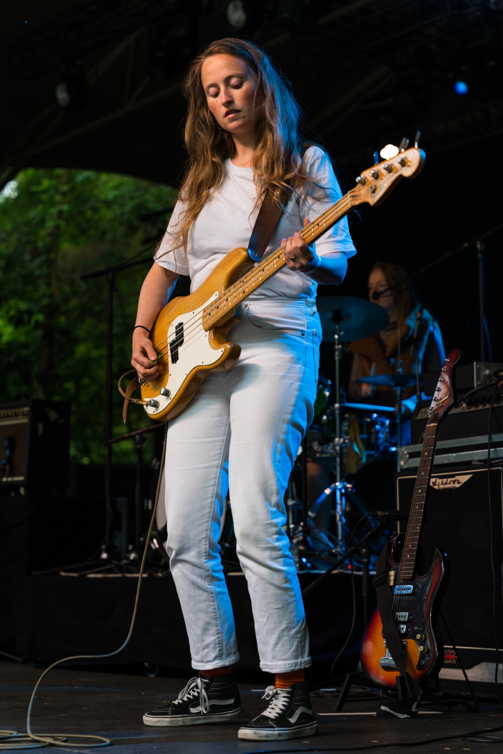 © CPU - Emiel Viellefont