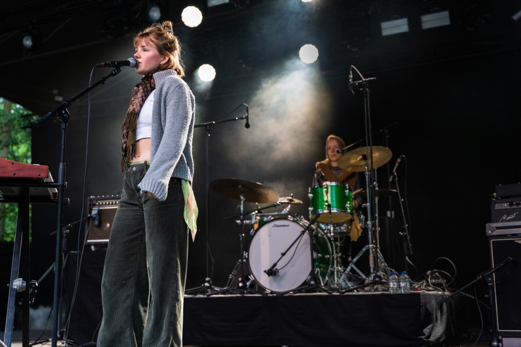 © CPU - Emiel Viellefont