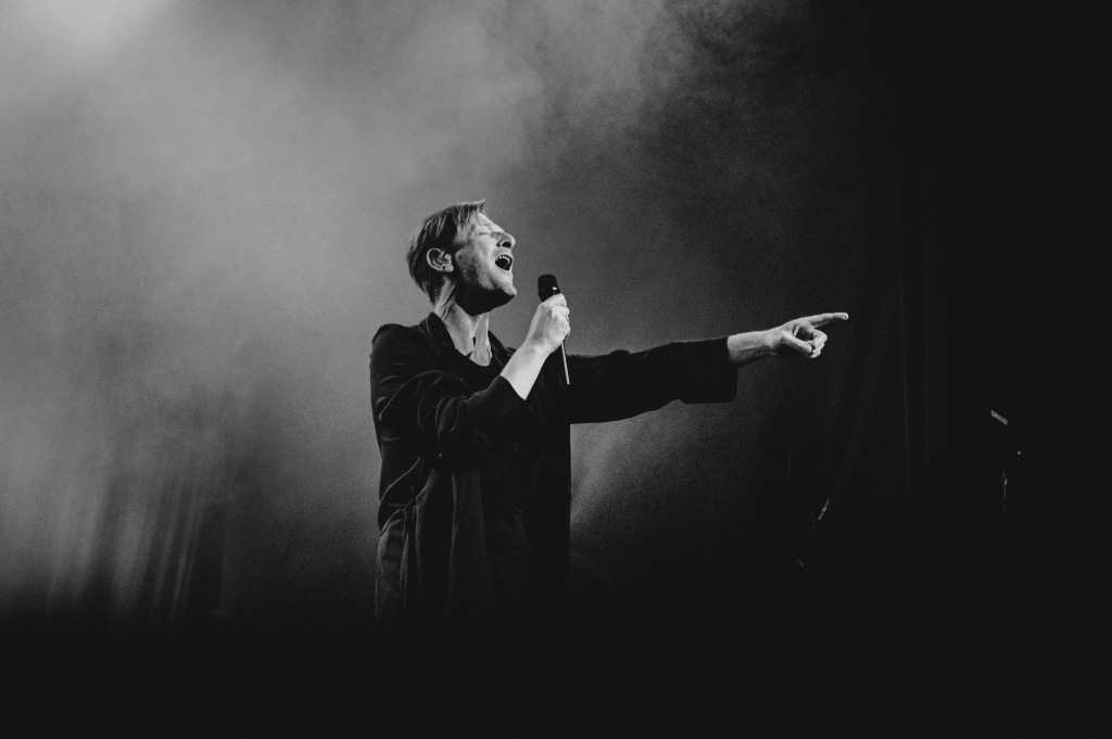 © CPU - Cédric Depraetere