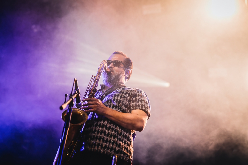 © CPU - Joost Van Hoey
