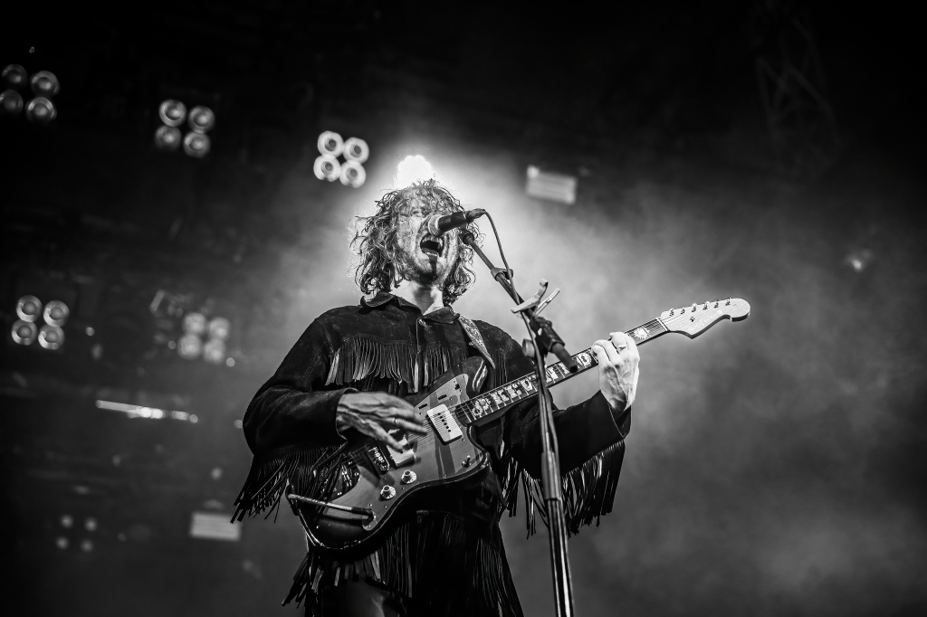 © CPU - Joost Van Hoey