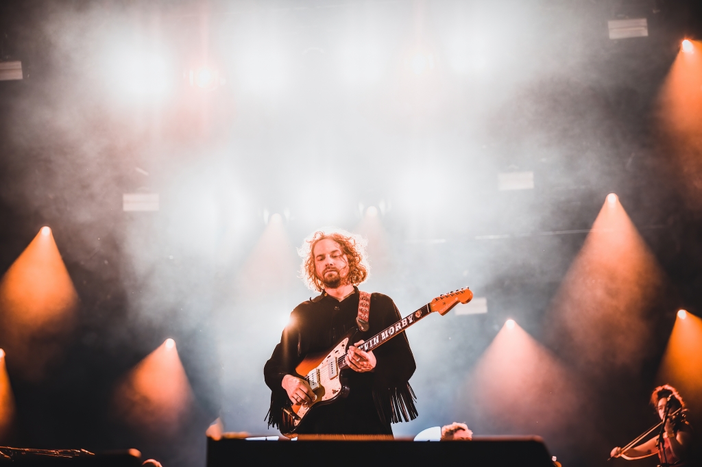 © CPU - Joost Van Hoey