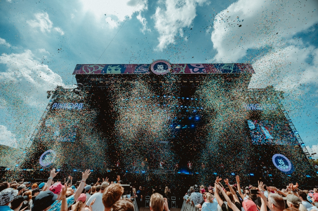 © CPU - Nathan Dobbelaere
