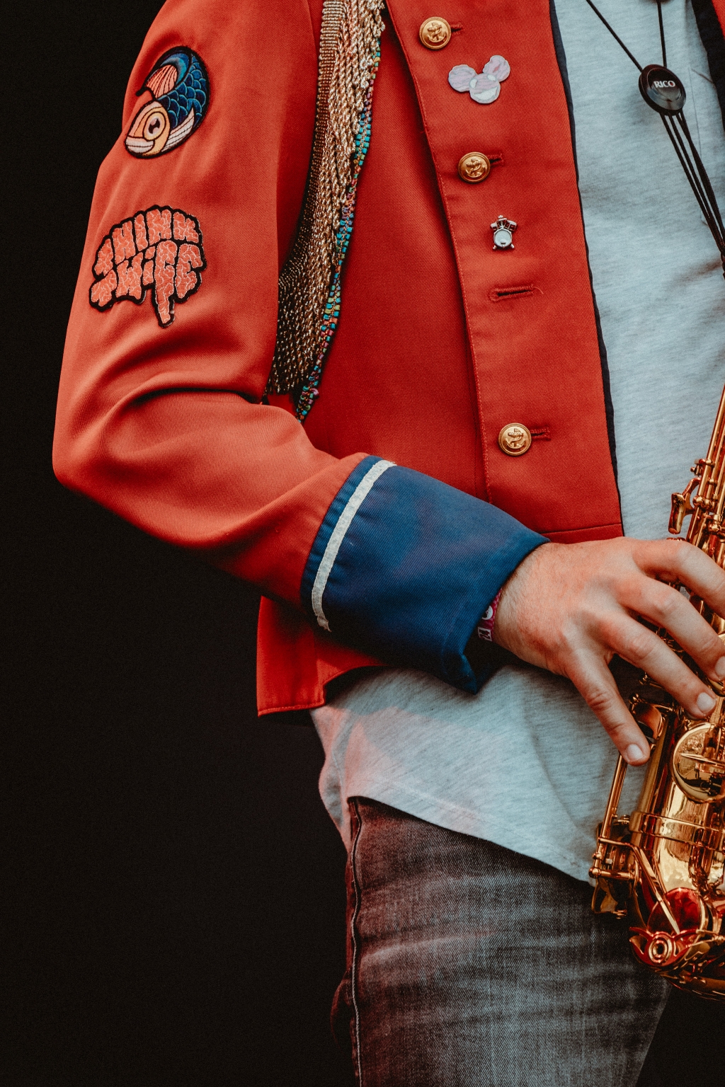 © CPU - Nathan Dobbelaere