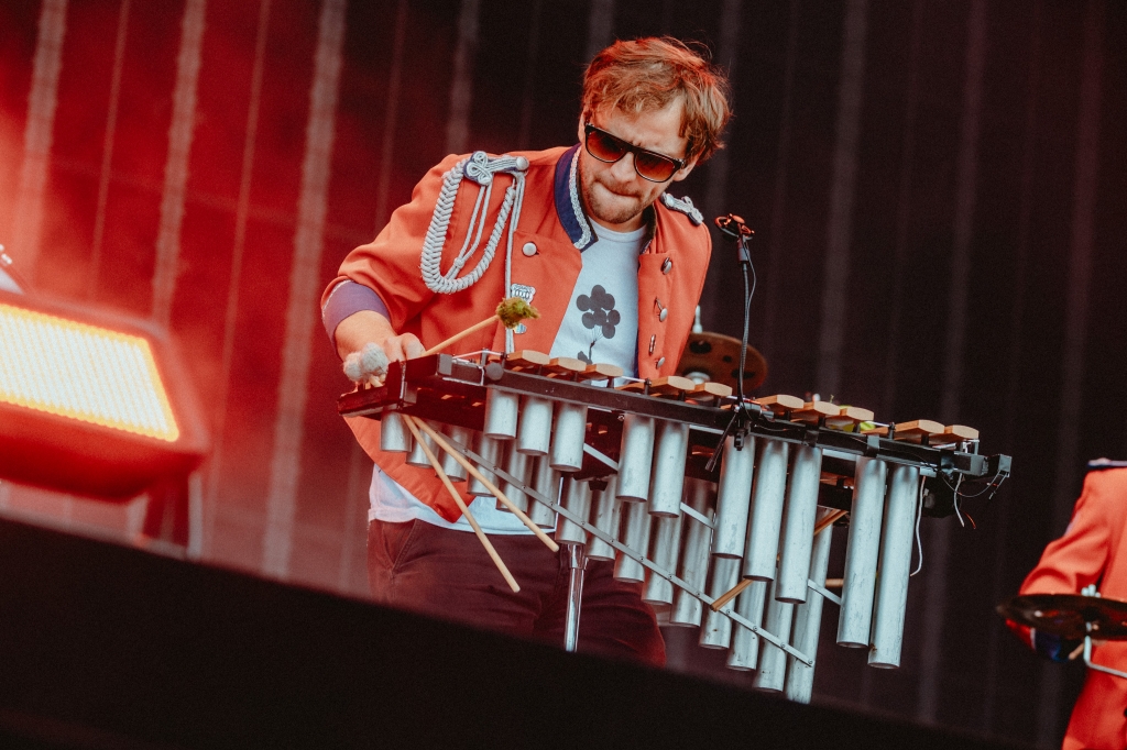© CPU - Nathan Dobbelaere